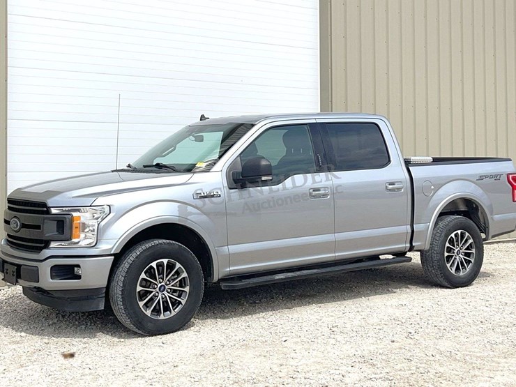 2020-ford-f150-image-2