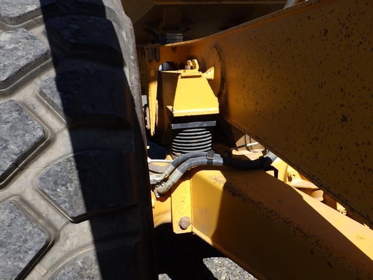 2018-volvo-a45g-image-18