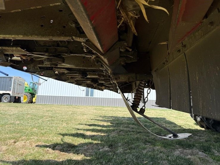 2013-case-ih-2608-image-11