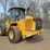 2018-deere-544k-image-3