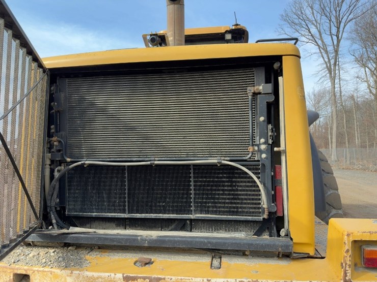 2009-caterpillar-980h-image-24