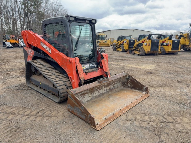 2020-kubota-svl95-2s-image-7