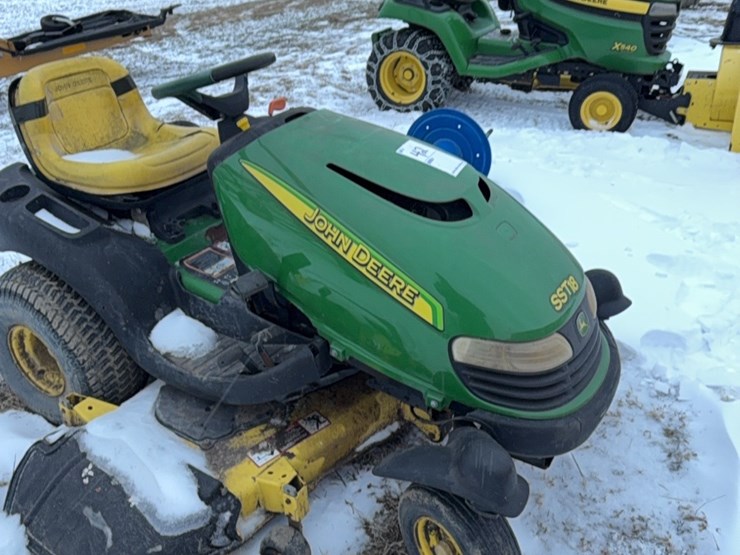 john-deere-la-image-10