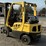 2011-hyster-h50ft-image-4