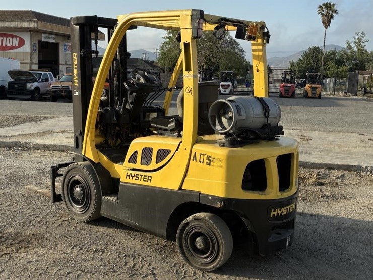 2011-hyster-h50ft-image-4