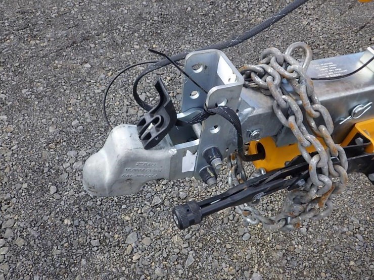 2025-haulotte-5533a-s/a-towable-boom-lift-image-22