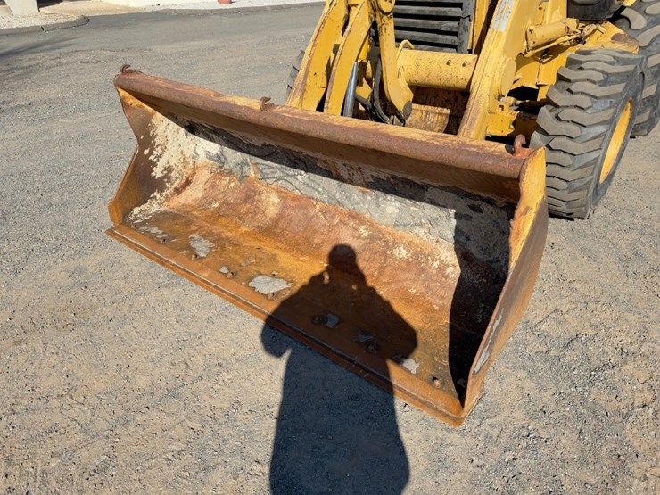 1997-caterpillar-446b-image-9