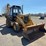 1996-caterpillar-426b-image-7