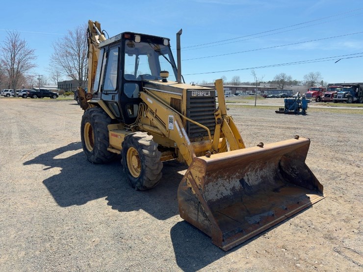 1996-caterpillar-426b-image-7