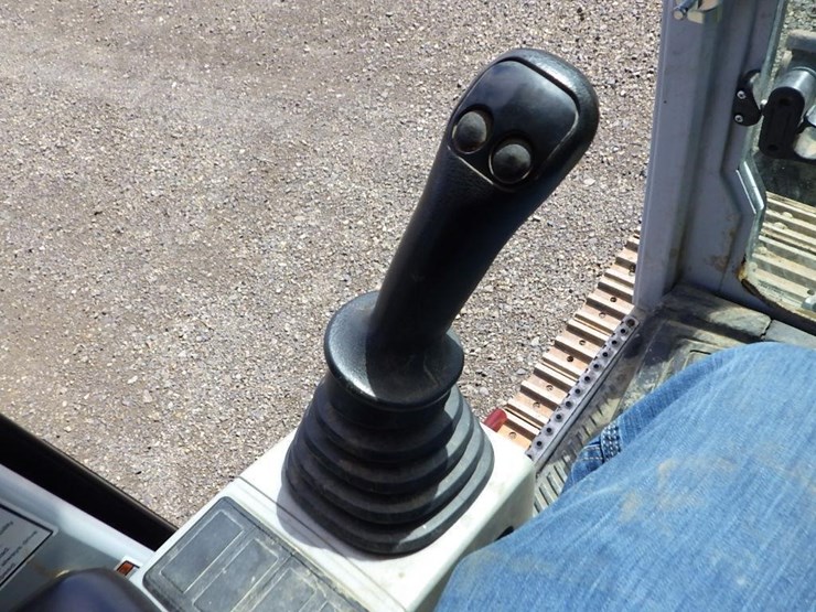 2021-wacker-neuson-et90-image-44