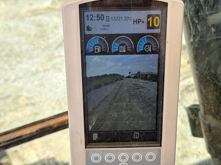 caterpillar-336el-image-34