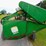 john-deere-7720-titan-image-39