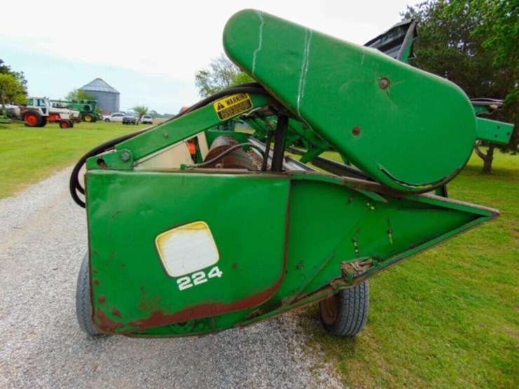 john-deere-7720-titan-image-39