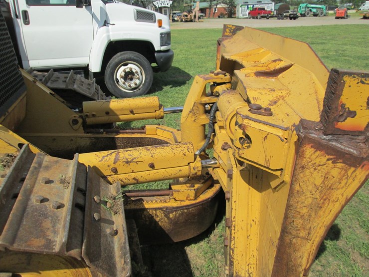 1995-caterpillar-d5h-image-21