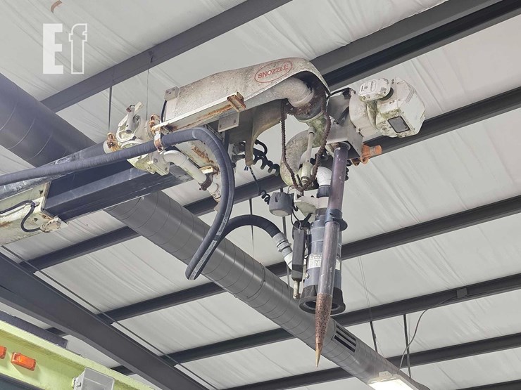 1996-oshkosh-t1500-image-28