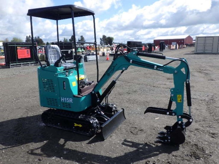 2026-cfg-industry-h15r-image-4