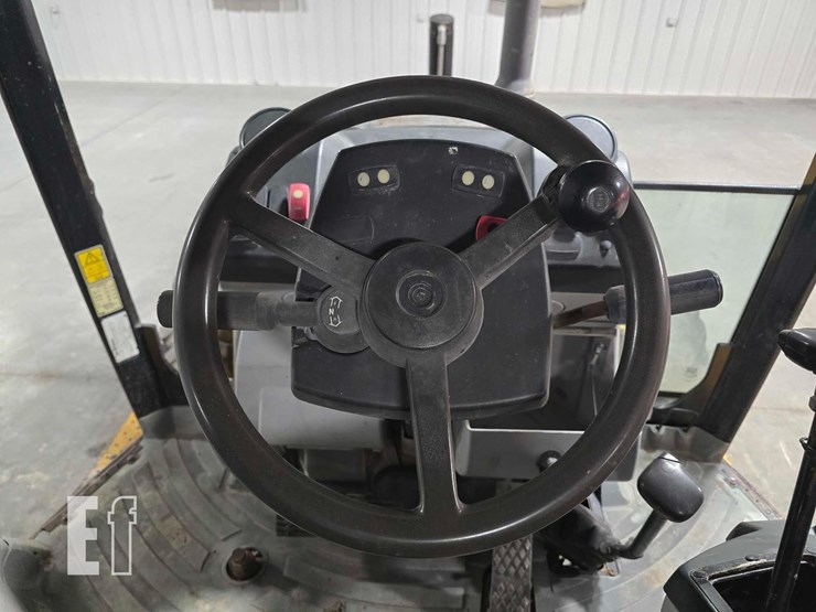 2012-caterpillar-420e-image-18