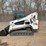 2020-bobcat-t740-image-2