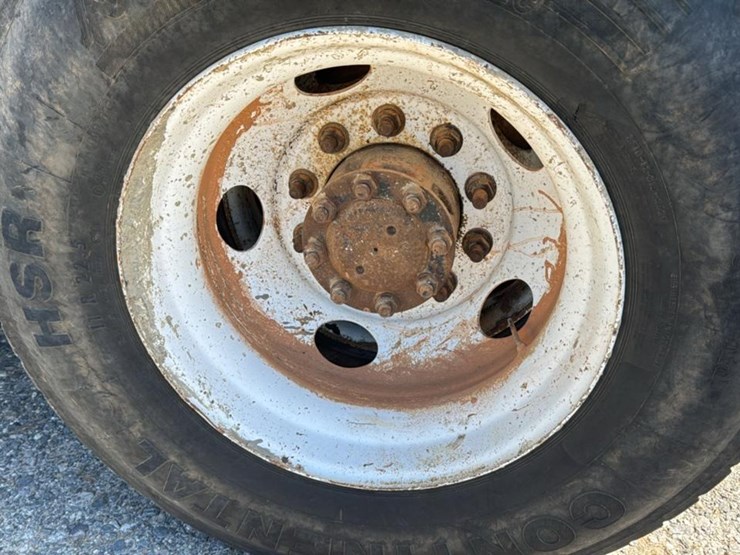 1993-kenworth-t450-image-24