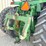 john-deere-200-image-43
