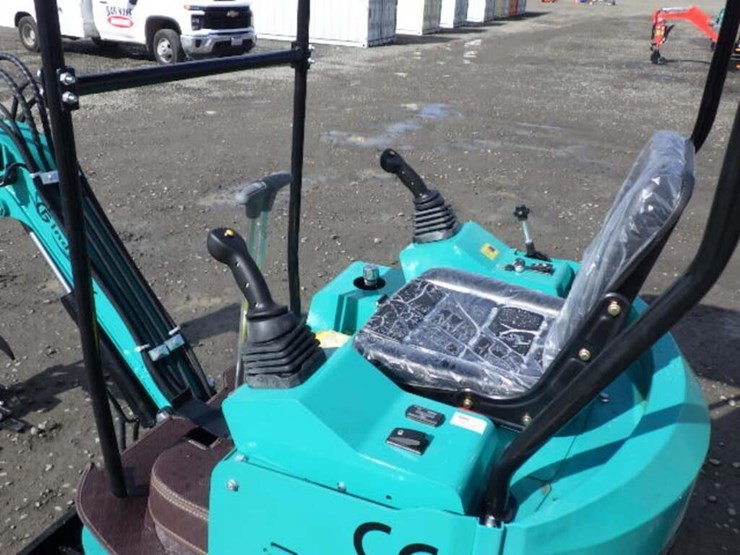 2026-cfg-industry-h15r-image-20