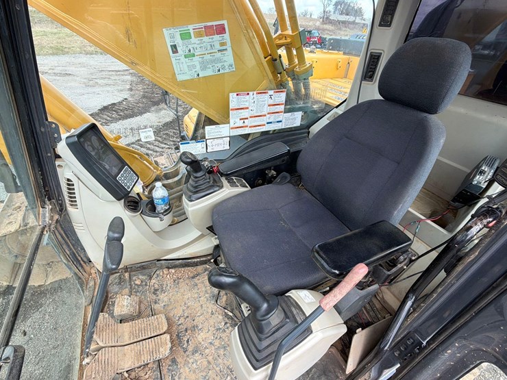 2018-kobelco-sk350-lc-10-image-26