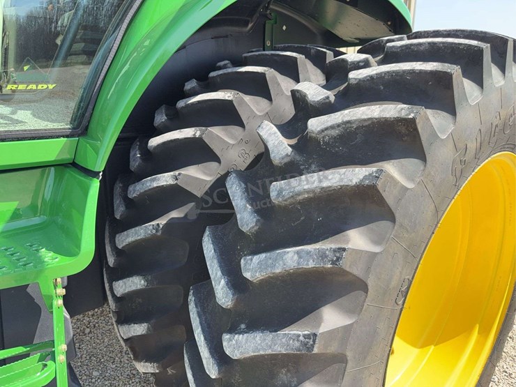 2008-john-deere-7730-image-119