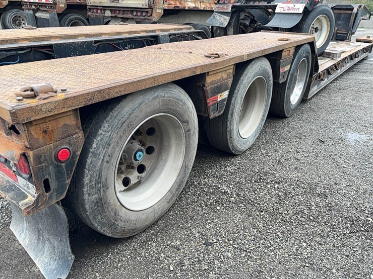 2014-talbert-55-ton-image-7