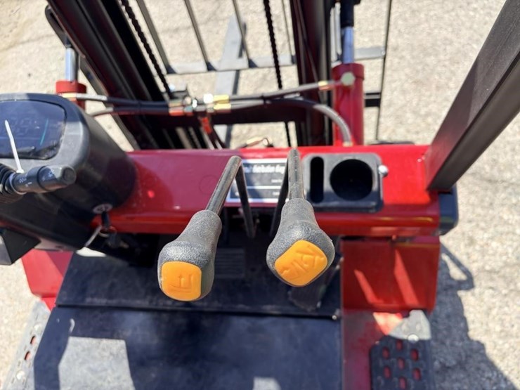 2026-sdlool-sl-d15-forkift-image-12