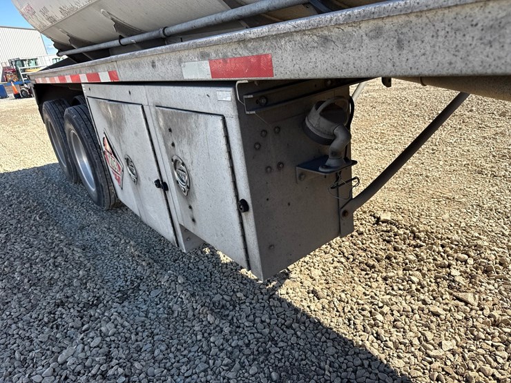 2007-heil-trailer-image-20