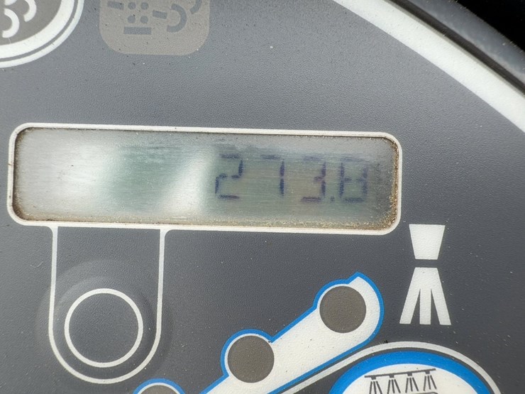 2021-hamm-hd8vv-image-18