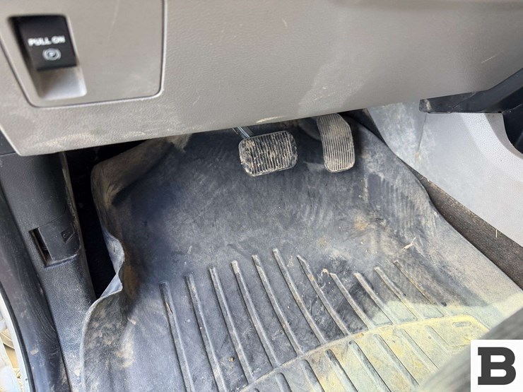 2018-ford-f150-image-28