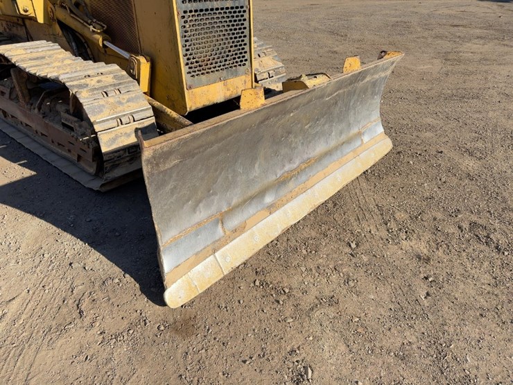 1988-deere-450g-image-8