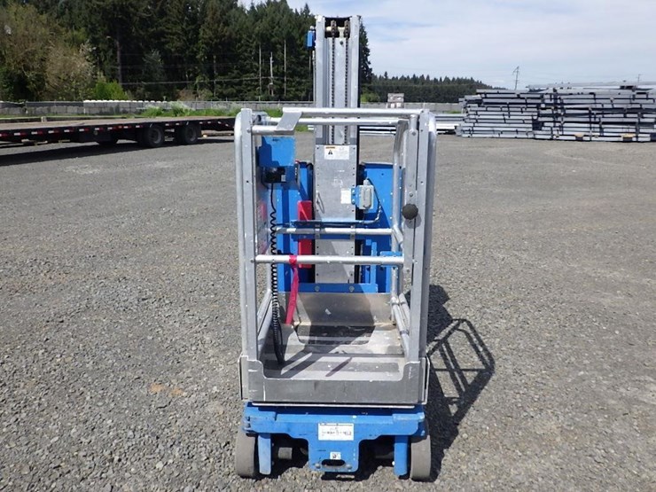 2013-genie-gr20-image-2