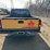 2004-chevrolet-silverado-1500-image-4