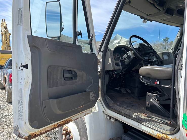 2010-international-4400-sba-image-78