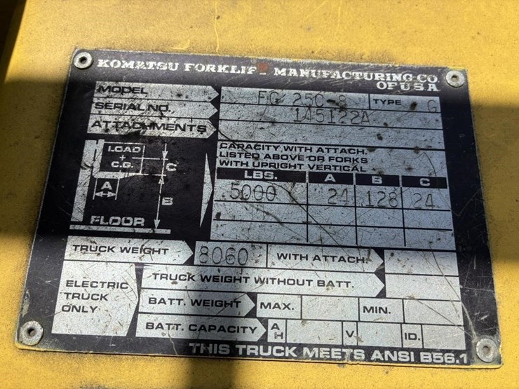 komatsu-fg25-8-image-20