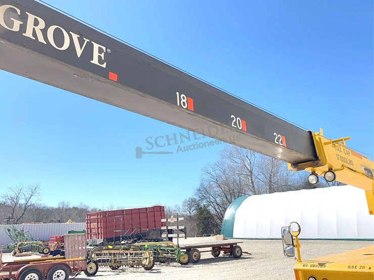 grove-ap308-image-23