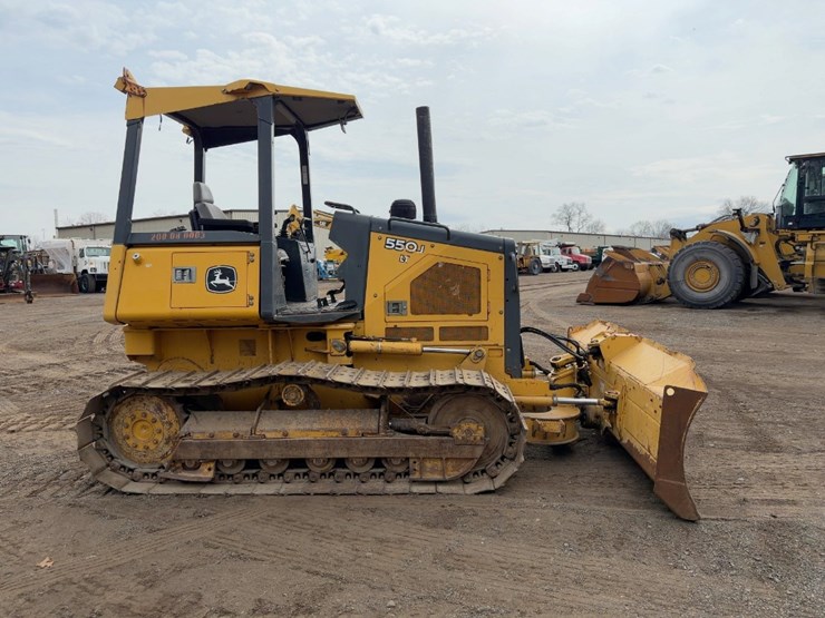 2010-john-deere-2010-image-6