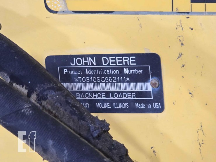 2006-deere-310sg-image-35