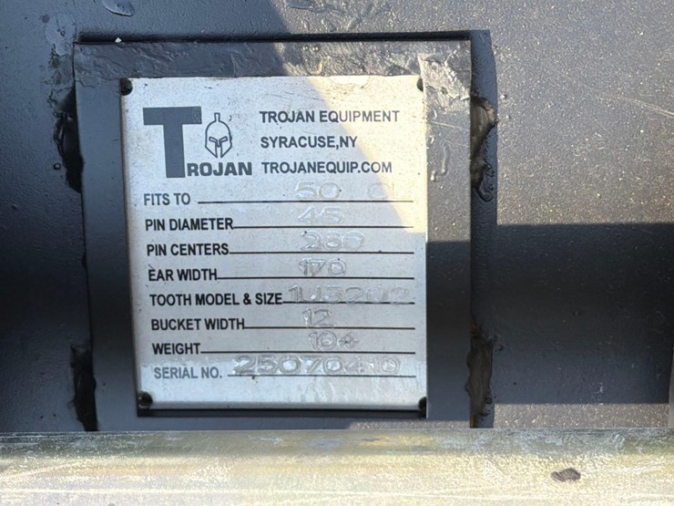 kobelco-sk50-image-3