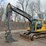 2006-volvo-ec140b-lc-image-1