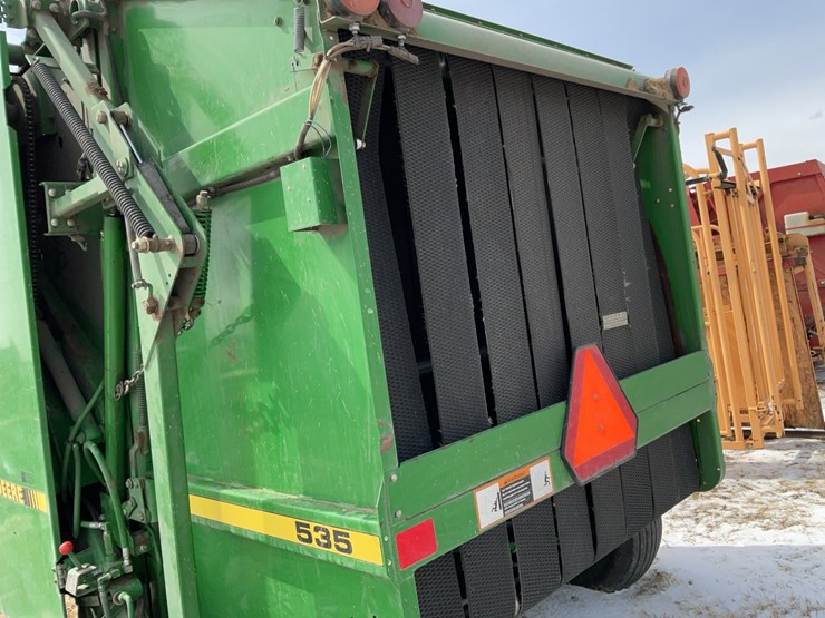 john-deere-535-image-12