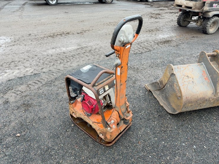 mikasa-mvh206gh-image-3