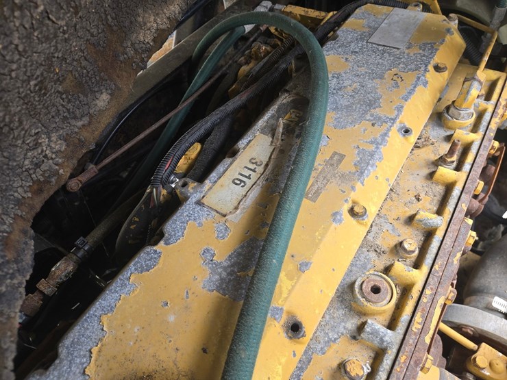 caterpillar-3116-image-20