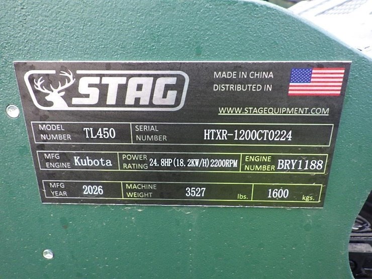2026-stag-tl450-skid-steer-tracked-loader-image-28