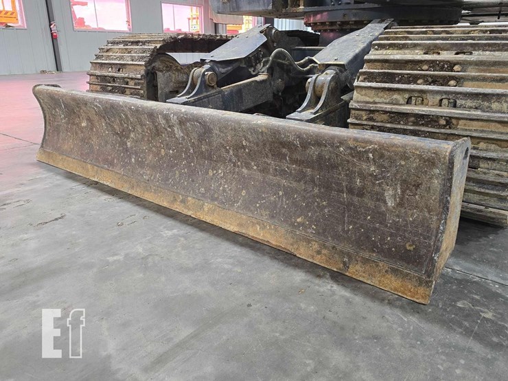 xcmg-xe150u-image-13