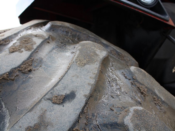 international-986-image-14