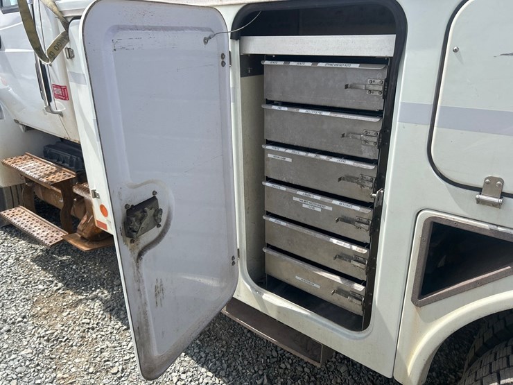 2014-international-4400-sba-image-29