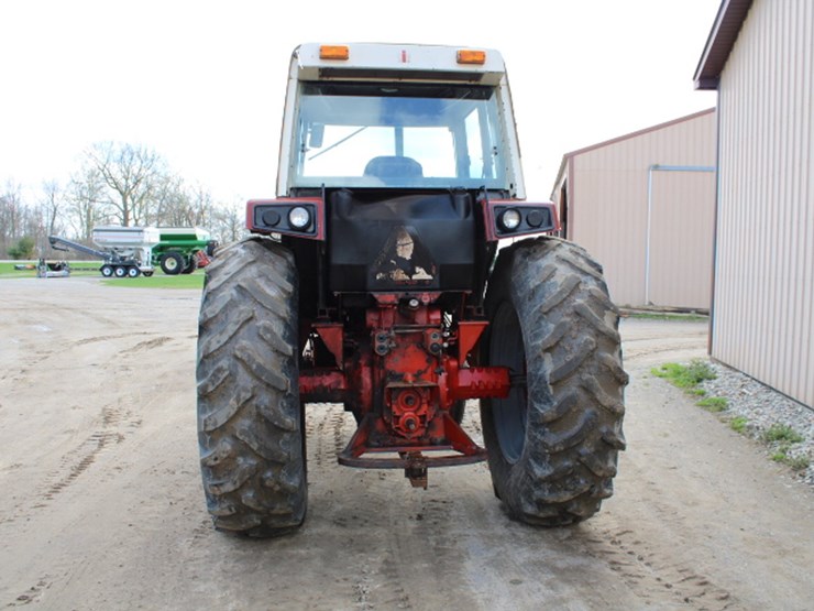 international-986-image-12